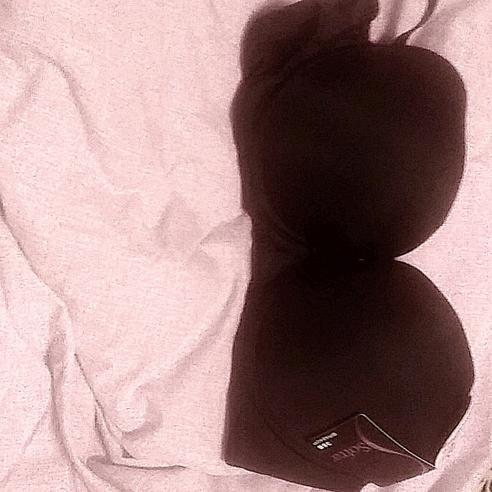 Bras